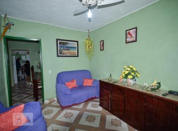 Casa · 50m² · 3 Quartos · 1 Vaga · Casa à Venda - Icaraí, 3 Quartos,  50 m² - Niterói