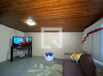 Casa · 70m² · 3 Quartos · 1 Vaga · Casa à Venda - Santa Teresa, 3 Quartos,  70 m² - São Leopoldo