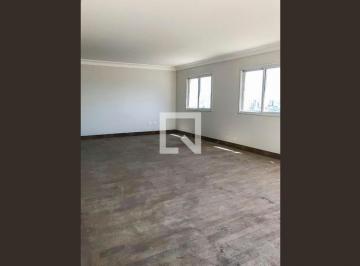 Apartamento · 702m² · 6 Quartos · 5 Vagas · Apartamento à Venda - Alto de Pinheiros, 6 Quartos, 702 m² - São Paulo