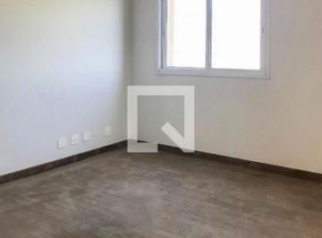 Apartamento de 6 quartos, São Paulo · Apartamento à Venda - Alto de Pinheiros, 6 Quartos, 702 m² - São Paulo
