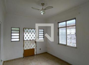 Casa · 550m² · 5 Quartos · 3 Vagas · Casa à Venda - Pechincha, 5 Quartos, 550 m² - Rio de Janeiro