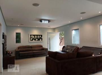 Casa Venda 500m² de 4 quartos · Casa à Venda - Quitaúna, 4 Quartos,  500 m² - Osasco