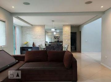 Casa · 500m² · 4 Quartos · 6 Vagas · Casa à Venda - Quitaúna, 4 Quartos,  500 m² - Osasco