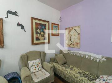 Casa · 110m² · 3 Quartos · 1 Vaga · Casa à Venda - Centro, 3 Quartos,  110 m² - Jundiaí
