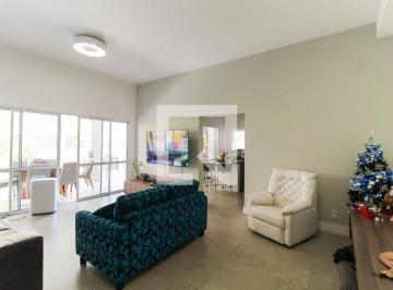 Apartamento · 322m² · 4 Quartos · 5 Vagas · Apartamento à Venda - Mooca, 4 Quartos, 322 m² - São Paulo