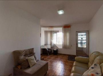 Casa · 500m² · 6 Quartos · 8 Vagas · Casa à Venda - Ermelino Matarazzo, 6 Quartos, 500 m² - São Paulo
