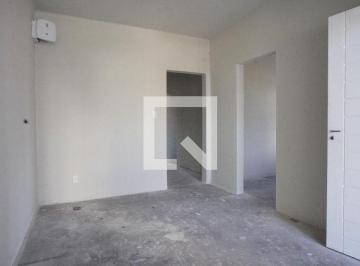 Casa · 500m² · 6 Quartos · 8 Vagas · Casa à Venda - São Geraldo, 6 Quartos, 500 m² - Porto Alegre