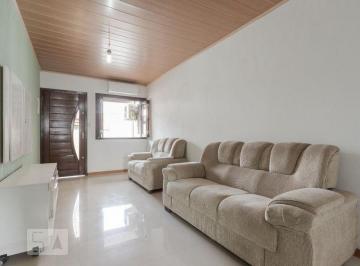 Casa · 110m² · 2 Quartos · 1 Vaga · Casa à Venda - Alto Petrópolis, 2 Quartos, 110 m² - Porto Alegre