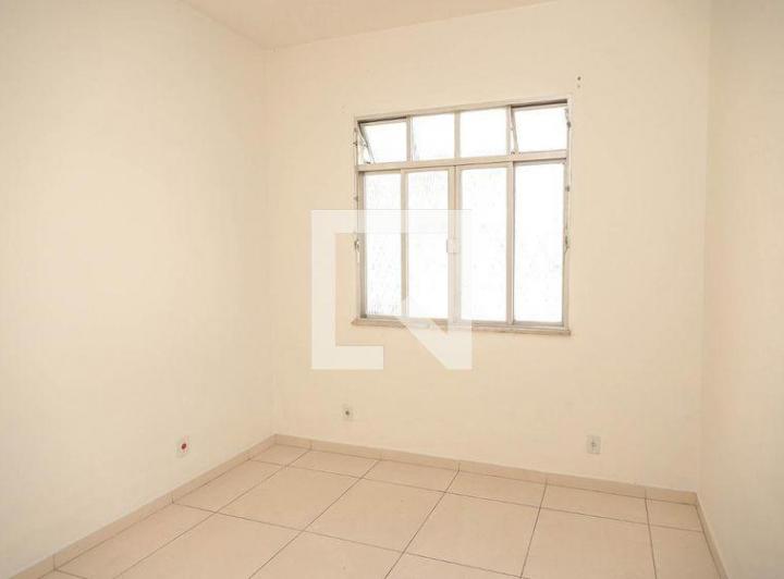 Foto do imóvel - Casa de 2 quartos à venda no Encantado