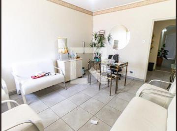 Casa · 93m² · 2 Quartos · 1 Vaga · Casa à Venda - Mooca, 2 Quartos,  93 m² - São Paulo