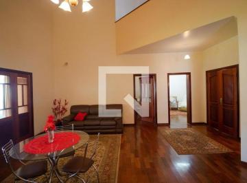 Casa · 464m² · 6 Quartos · 2 Vagas - QuintoAndar (Premier Vendas) · Casa à Venda - Jardim do Sol, 6 Quartos, 464 m² - Campinas
