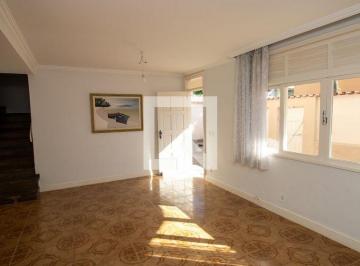 Casa · 100m² · 3 Quartos · 1 Vaga · Casa à Venda - Anil, 3 Quartos,  100 m² - Rio de Janeiro