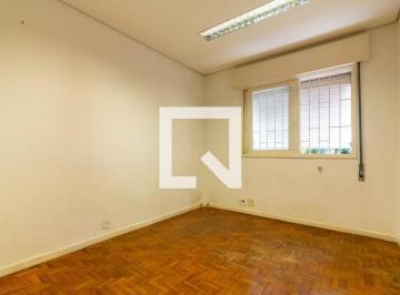 Casa · 398m² · 3 Quartos · 6 Vagas · Casa à Venda - Alto de Pinheiros, 3 Quartos, 398 m² - São Paulo