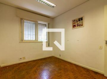 Casa de 3 quartos, São Paulo · Casa à Venda - Alto de Pinheiros, 3 Quartos,  398 m² - São Paulo