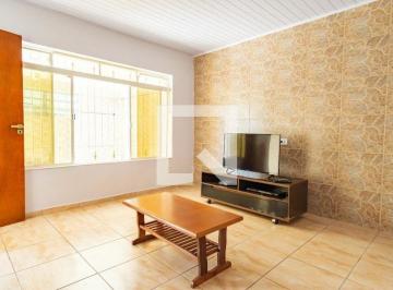 Casa · 89m² · 2 Quartos · 1 Vaga · Casa à Venda - Vila Carrão, 2 Quartos, 89 m² - São Paulo
