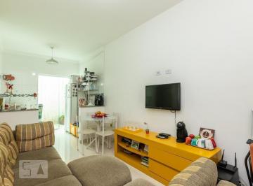 Casa de 2 quartos, São Paulo · Casa à Venda - Itaquera, 2 Quartos,  45 m² - São Paulo