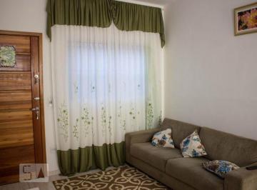Casa · 65m² · 2 Quartos · 1 Vaga · Casa à Venda - Itaquera, 2 Quartos,  65 m² - São Paulo