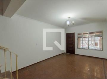 Casa · 110m² · 2 Quartos · 1 Vaga · Casa à Venda - Cangaíba, 2 Quartos,  110 m² - São Paulo