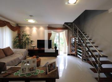 Casa · 660m² · 3 Quartos · 6 Vagas · Casa à Venda - Vila Carrão, 3 Quartos, 660 m² - São Paulo