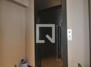 Apartamento · 408m² · 3 Quartos · 4 Vagas · Apartamento à Venda - Real Parque, 3 Quartos, 408 m² - São Paulo