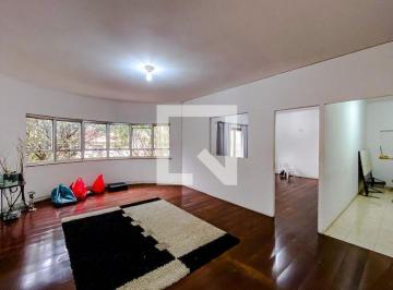 Casa · 420m² · 5 Quartos · 11 Vagas · Casa à Venda - Mooca, 5 Quartos, 420 m² - São Paulo