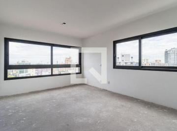 Casa · 29m² · 1 Quarto · Casa à Venda - Petrópolis, 1 Quarto, 29 m² - Porto Alegre