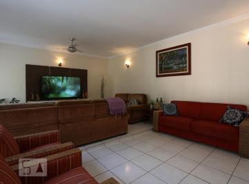 Casa · 700m² · 4 Quartos · 6 Vagas · Casa à Venda - Butantã, 4 Quartos, 700 m² - São Paulo