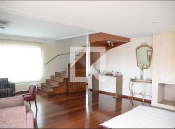 Casa · 408m² · 5 Quartos · 5 Vagas · Casa à Venda - Adalgisa, 5 Quartos,  408 m² - Osasco