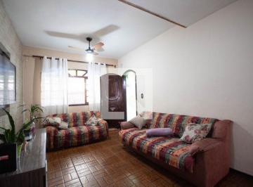 Casa · 1020m² · 4 Quartos · 2 Vagas · Casa à Venda - Quitaúna, 4 Quartos, 1020 m² - Osasco