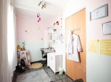 Casa Venda 1020m² de 4 quartos · Casa à Venda - Quitaúna, 4 Quartos,  1020 m² - Osasco