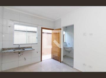 Casa · 34m² · 1 Quarto · Casa à Venda - Artur Alvim, 1 Quarto,  34 m² - São Paulo
