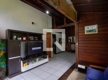 Casa · 2700m² · 4 Quartos · 5 Vagas · Casa à Venda - Recreio, 4 Quartos, 2700 m² - Rio de Janeiro