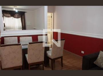 Casa · 118m² · 2 Quartos · 2 Vagas · Casa à Venda - Maringá, 2 Quartos,  118 m² - Jundiaí