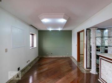 Apartamento Venda 504m² de 5 quartos · Apartamento à Venda - Bosque da Saúde, 5 Quartos, 504 m² - São Paulo