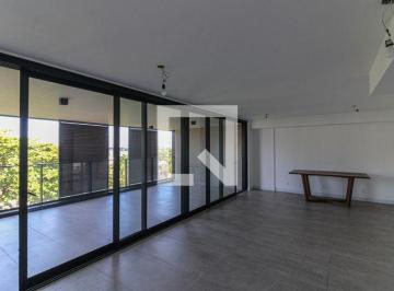 Apartamento · 337m² · 4 Quartos · 2 Vagas · Apartamento à Venda - Lagoa, 4 Quartos, 337 m² - Rio de Janeiro