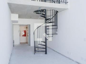 Apartamento · 5675m² · 1 Quarto · Apartamento à Venda - Cidade Baixa, 1 Quarto, 5675 m² - Porto Alegre