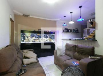 Casa · 630m² · 1 Quarto · 5 Vagas · Casa à Venda - Vila Jacuí, 1 Quarto,  630 m² - São Paulo