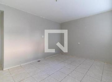 Casa · 75m² · 2 Quartos · Casa à Venda - Vila Jacuí, 2 Quartos, 75 m² - São Paulo
