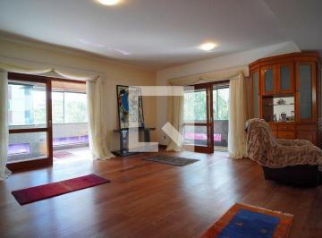 Apartamento · 450m² · 3 Quartos · 3 Vagas · Apartamento à Venda - Jardim Lindóia, 3 Quartos,  450 m² - Porto Alegre