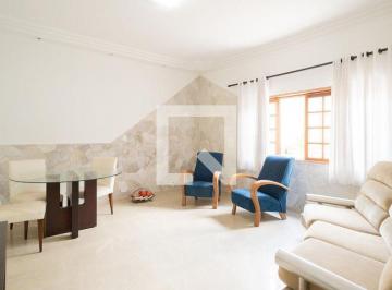 Casa · 429m² · 4 Quartos · 6 Vagas · Casa à Venda - Nova Petrópolis, 4 Quartos,  429 m² - São Bernardo do Campo