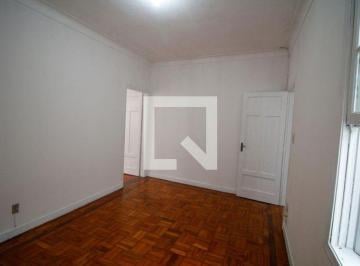 Casa · 100m² · 2 Quartos · Casa à Venda - Tatuapé, 2 Quartos, 100 m² - São Paulo