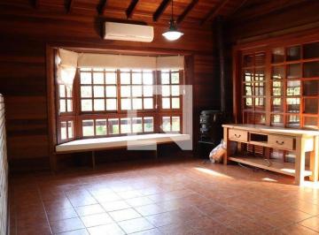 Casa · 1400m² · 2 Quartos · 2 Vagas · Casa à Venda - Rondônia, 2 Quartos,  1400 m² - Novo Hamburgo
