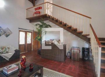Casa · 800m² · 8 Quartos · 8 Vagas · Casa à Venda - Ivoturucaia, 8 Quartos, 800 m² - Jundiaí