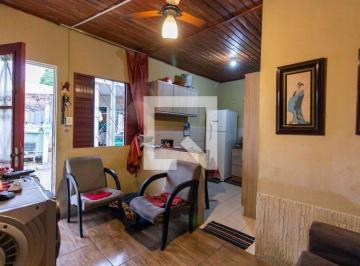 Apartamento · 400m² · 7 Quartos · 4 Vagas · Apartamento à Venda - Passo D'areia, 7 Quartos,  400 m² - Porto Alegre