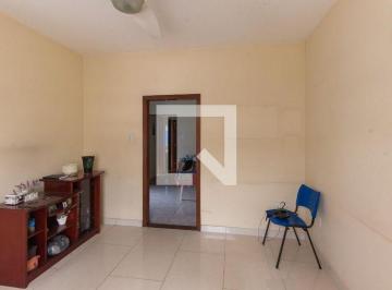 Casa · 100m² · 3 Quartos · 1 Vaga · Casa à Venda - Jardim Eulina, 3 Quartos, 100 m² - Campinas
