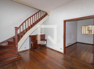 Casa · 110m² · 2 Quartos · Casa à Venda - Bela Vista, 2 Quartos, 110 m² - São Paulo