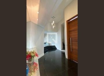 Casa · 3500m² · 4 Quartos · 16 Vagas · Casa à Venda - Alphaville, 4 Quartos,  3500 m² - Santana de Parnaíba