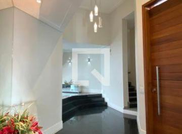 Casa · 3500m² · 4 Quartos · 16 Vagas · Casa à Venda - Alphaville, 4 Quartos, 3500 m² - Santana de Parnaíba