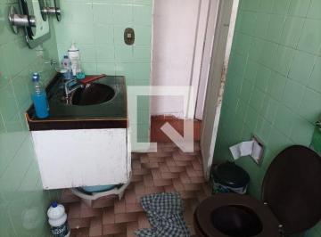 Casa Venda de 7 quartos · Casa à Venda - Vila Formosa, 7 Quartos, 1000 m² - São Paulo