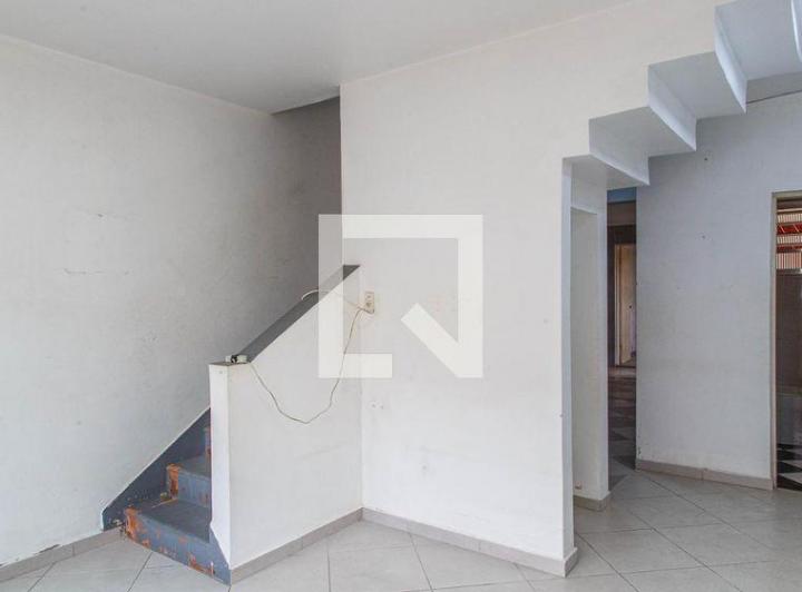 Foto do imóvel - Casa com 3 quartos para comprar